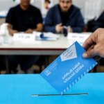 oposicao-em-israel-depende-dos-arabes-para-tirar-netanyahu-do-poder