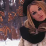 morre-elke-sommer,-atriz-de-‘lisa-e-o-diabo’-e-‘barao-sanguinario’,-aos-85-anos