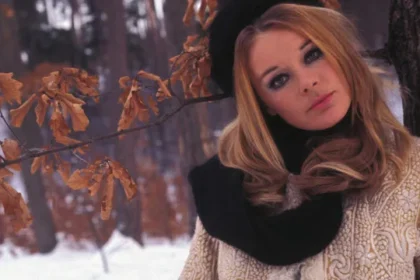 morre-elke-sommer,-atriz-de-‘lisa-e-o-diabo’-e-‘barao-sanguinario’,-aos-85-anos