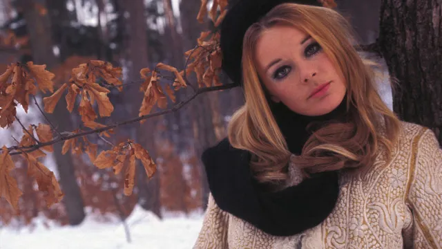 morre-elke-sommer,-atriz-de-‘lisa-e-o-diabo’-e-‘barao-sanguinario’,-aos-85-anos