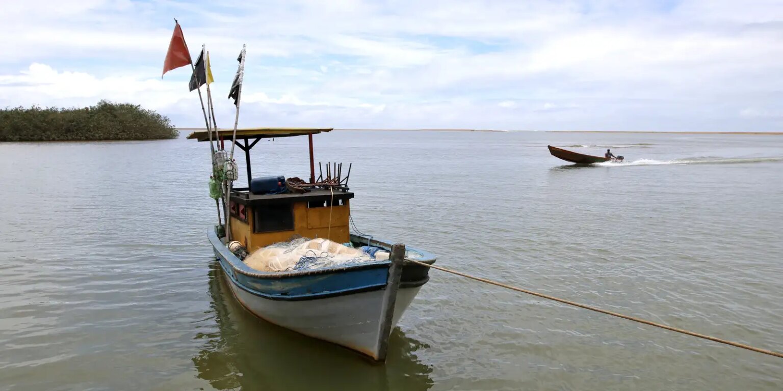 pesca-na-foz-do-rio-doce-volta-a-ser-liberada-depois-de-dez-anos