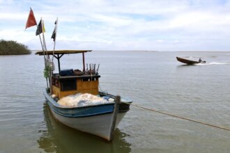 pesca-na-foz-do-rio-doce-volta-a-ser-liberada-depois-de-dez-anos