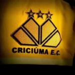 de-olho-em-vaga-no-g-6,-criciuma-abre-36a-rodada-da-serie-b-contra-a-rebaixada-ponte-preta