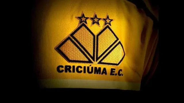 de-olho-em-vaga-no-g-6,-criciuma-abre-36a-rodada-da-serie-b-contra-a-rebaixada-ponte-preta