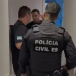 atacante-do-vasco-investigado-por-trafico-entrega-passaporte