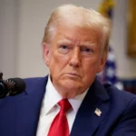 trump-nao-pretende-apoiar-declaracao-de-flavio-bolsonaro-como-lider-do-brasil,-aponta-reuters