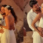 ex-bbbs-renata-saldanha-e-maike-anunciam-gravidez