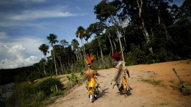 mpf-e-pf-apuram-denuncias-de-ataques-contra-indigenas