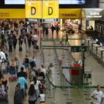 finados:-2-milhoes-de-passageiros-devem-passar-por-aeroportos-do-pais