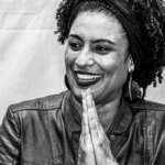 familia-denuncia-agressao-a-marielle-em-grupo-de-whatsapp-da-puc-rio