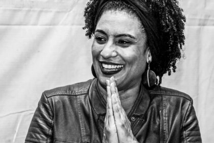 familia-denuncia-agressao-a-marielle-em-grupo-de-whatsapp-da-puc-rio