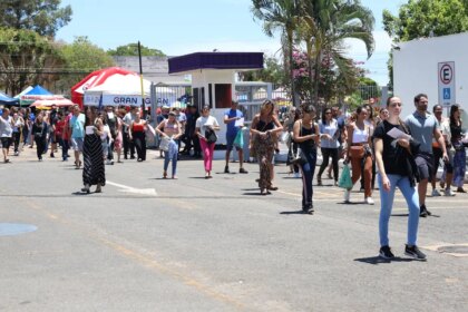 terceira-edicao-do-cnu-pode-ter-ate-3-mil-vagas