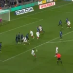 hakimi-imita-cr7-e-resolve-goleada-do-psg-contra-o-le-havre
