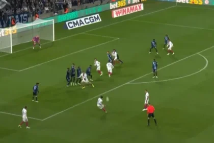 hakimi-imita-cr7-e-resolve-goleada-do-psg-contra-o-le-havre