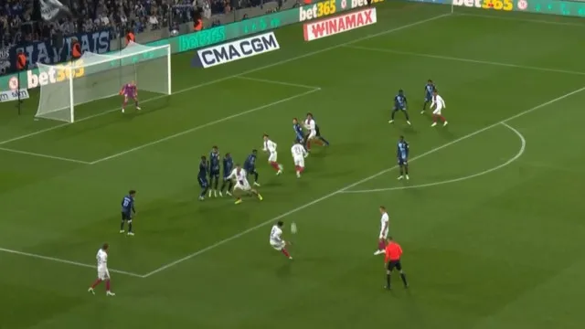hakimi-imita-cr7-e-resolve-goleada-do-psg-contra-o-le-havre