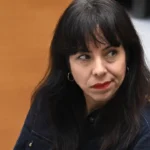 vazamento-em-entrevista-constrange-favorita-a-prefeitura-de-berlim