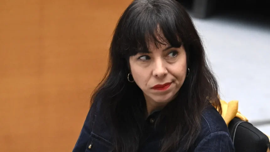 vazamento-em-entrevista-constrange-favorita-a-prefeitura-de-berlim