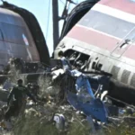 trem-que-colidiu-na-espanha-trafegava-entre-160-e-200-km/h,-diz-relatorio-preliminar