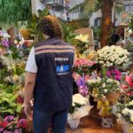 procon-palmas-encontra-variacao-de-ate-350%-nos-precos-de-flores-para-o-dia-de-finados