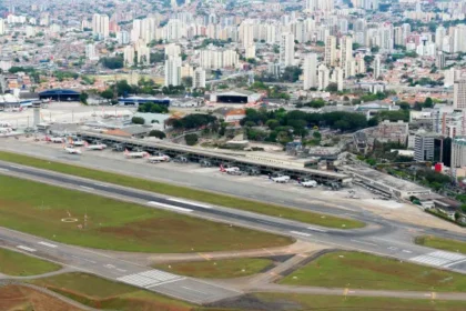 obras-em-congonhas-ampliam-transito-e-mudam-rotina-de-motoristas
