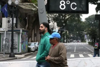 nova-massa-de-ar-polar-deve-derrubar-temperaturas-no-brasil;-veja-quando-e-locais-afetados
