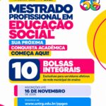 prefeitura-de-gurupi-oferece-10-bolsas-integrais-de-mestrado-para-servidores-efetivos-da-educacao