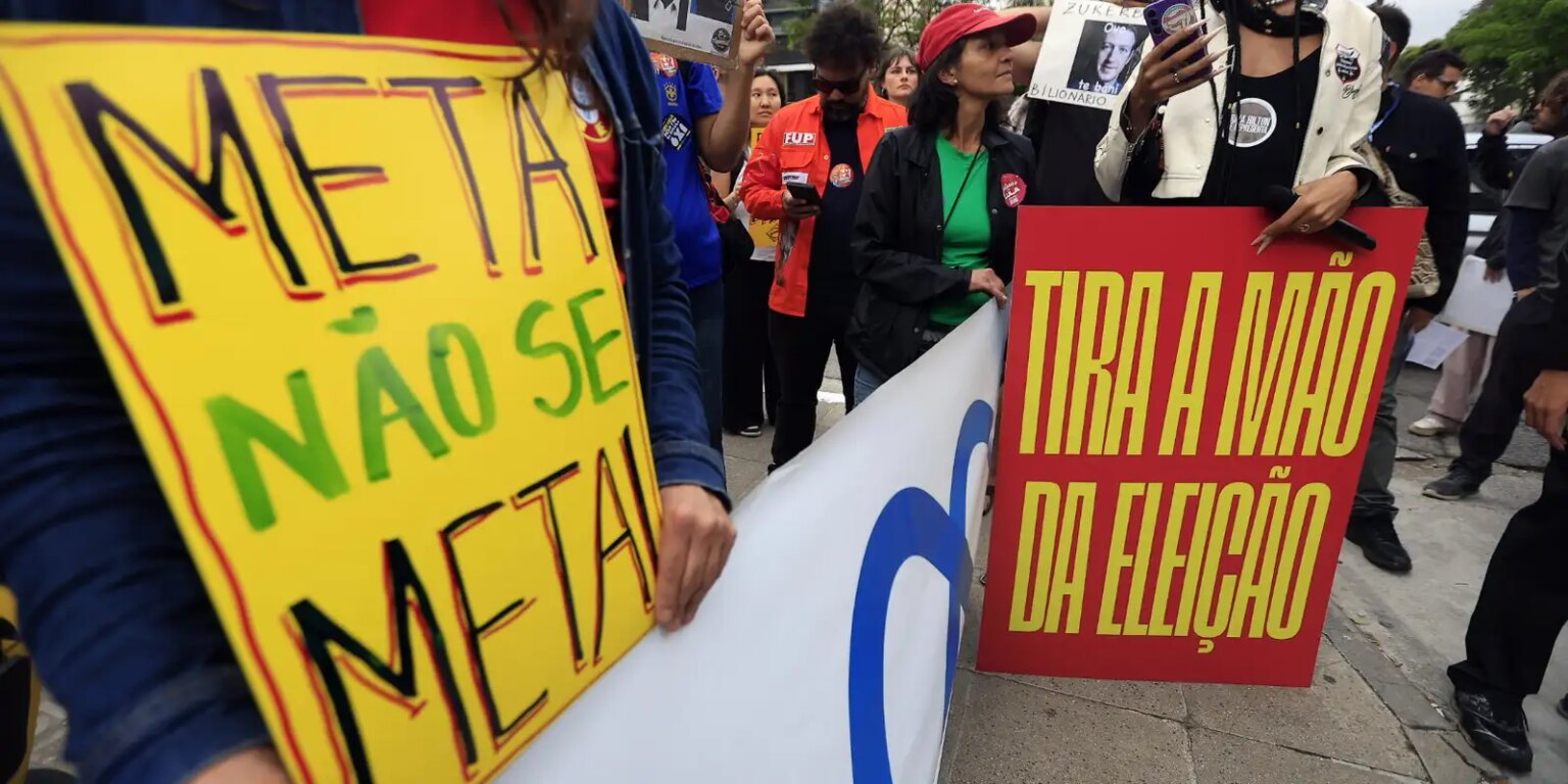 justica-manda-meta-excluir-posts-sobre-demissao-por-voto-politico