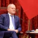 presidente-da-polonia-reune-partidos-para-tentar-resolver-crise-politica