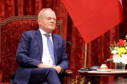 presidente-da-polonia-reune-partidos-para-tentar-resolver-crise-politica