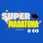acompanhe-a-supermaratona-para-o-enem-com-aulas-gratuitas-ao-vivo