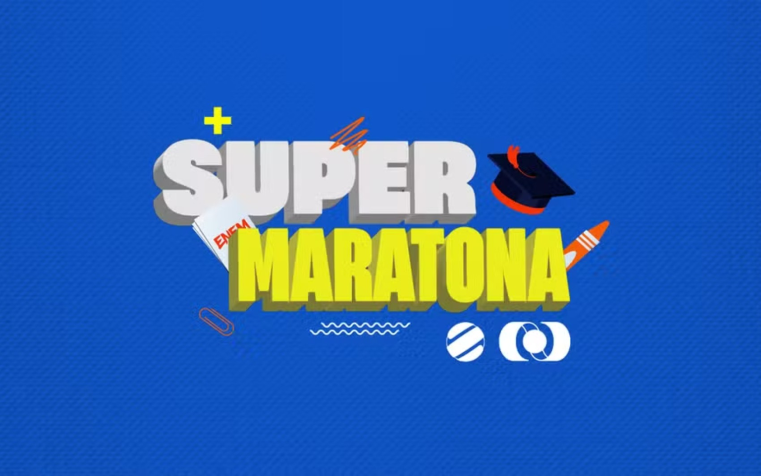 acompanhe-a-supermaratona-para-o-enem-com-aulas-gratuitas-ao-vivo