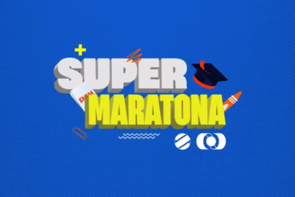 acompanhe-a-supermaratona-para-o-enem-com-aulas-gratuitas-ao-vivo