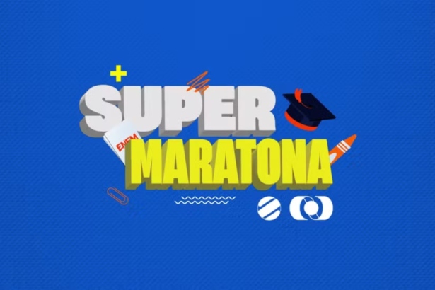 acompanhe-a-supermaratona-para-o-enem-com-aulas-gratuitas-ao-vivo