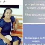 professora-incentiva-violencia-sexual-contra-filhos-de-eleitores-do-lula