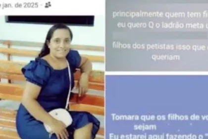 professora-incentiva-violencia-sexual-contra-filhos-de-eleitores-do-lula