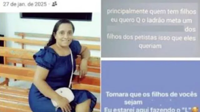 professora-incentiva-violencia-sexual-contra-filhos-de-eleitores-do-lula