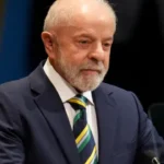 openai-alerta-pf-sobre-ameacas-de-morte-a-lula-no-chatgpt-e-compartilha-dialogos