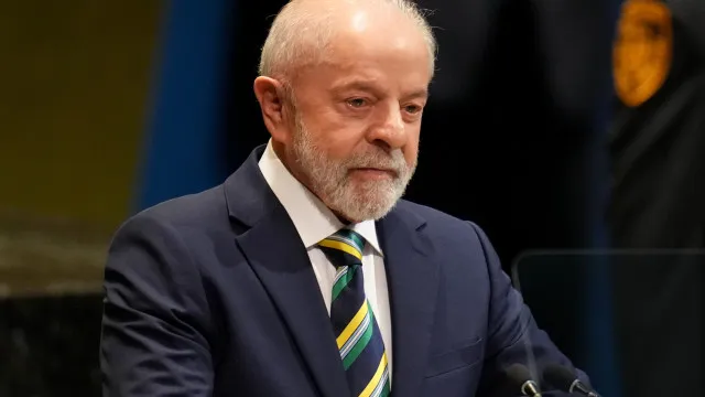 openai-alerta-pf-sobre-ameacas-de-morte-a-lula-no-chatgpt-e-compartilha-dialogos