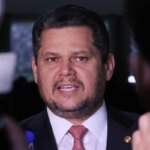 alcolumbre-marca-votacao-da-pec-da-seguranca-publica-para-terca-feira