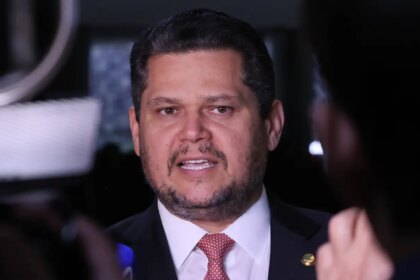 alcolumbre-marca-votacao-da-pec-da-seguranca-publica-para-terca-feira