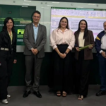 superintendente-da-prefeitura-de-palmas-conclui-formacao-nacional-em-gestao-de-contratos-de-parceria