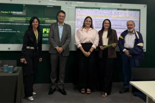 superintendente-da-prefeitura-de-palmas-conclui-formacao-nacional-em-gestao-de-contratos-de-parceria
