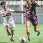 sp-e-ferroviaria-empatam-no-1o-jogo-da-semifinal-do-paulista-f-sub-20