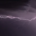 mulher-tem-parada-cardiorrespiratoria-apos-ser-atingida-por-cabo-de-alta-tensao-em-sp