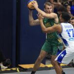 brasil-avanca-as-quartas-da-americup-no-basquete-masculino-3×3