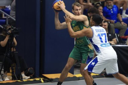 brasil-avanca-as-quartas-da-americup-no-basquete-masculino-3×3