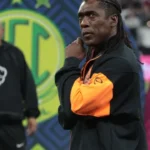 reencontro-do-corinthians-com-a-vitoria-tem-gols-com-a-marca-de-seedorf