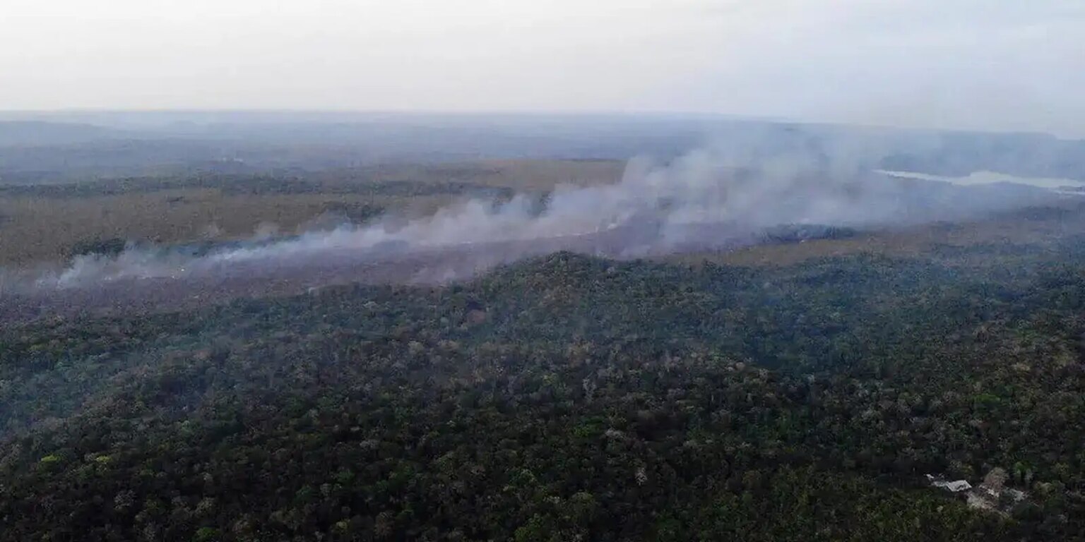 incendio-na-apa-alter-do-chao-(pa)-foi-controlado,-diz-prefeitura
