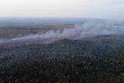 incendio-na-apa-alter-do-chao-(pa)-foi-controlado,-diz-prefeitura