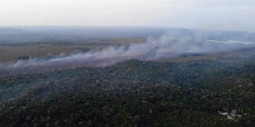 incendio-na-apa-alter-do-chao-(pa)-foi-controlado,-diz-prefeitura